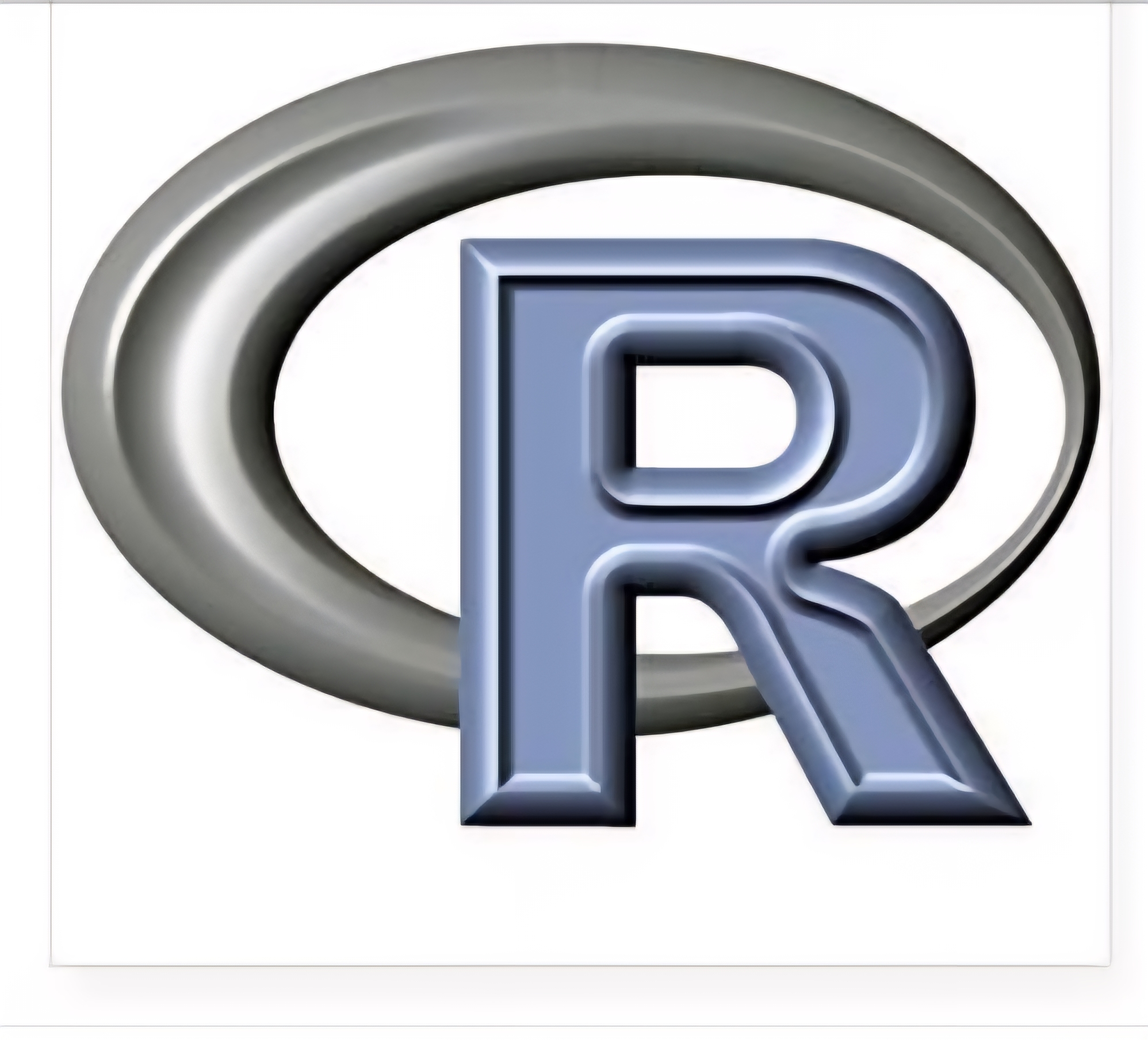 شعار الناشر