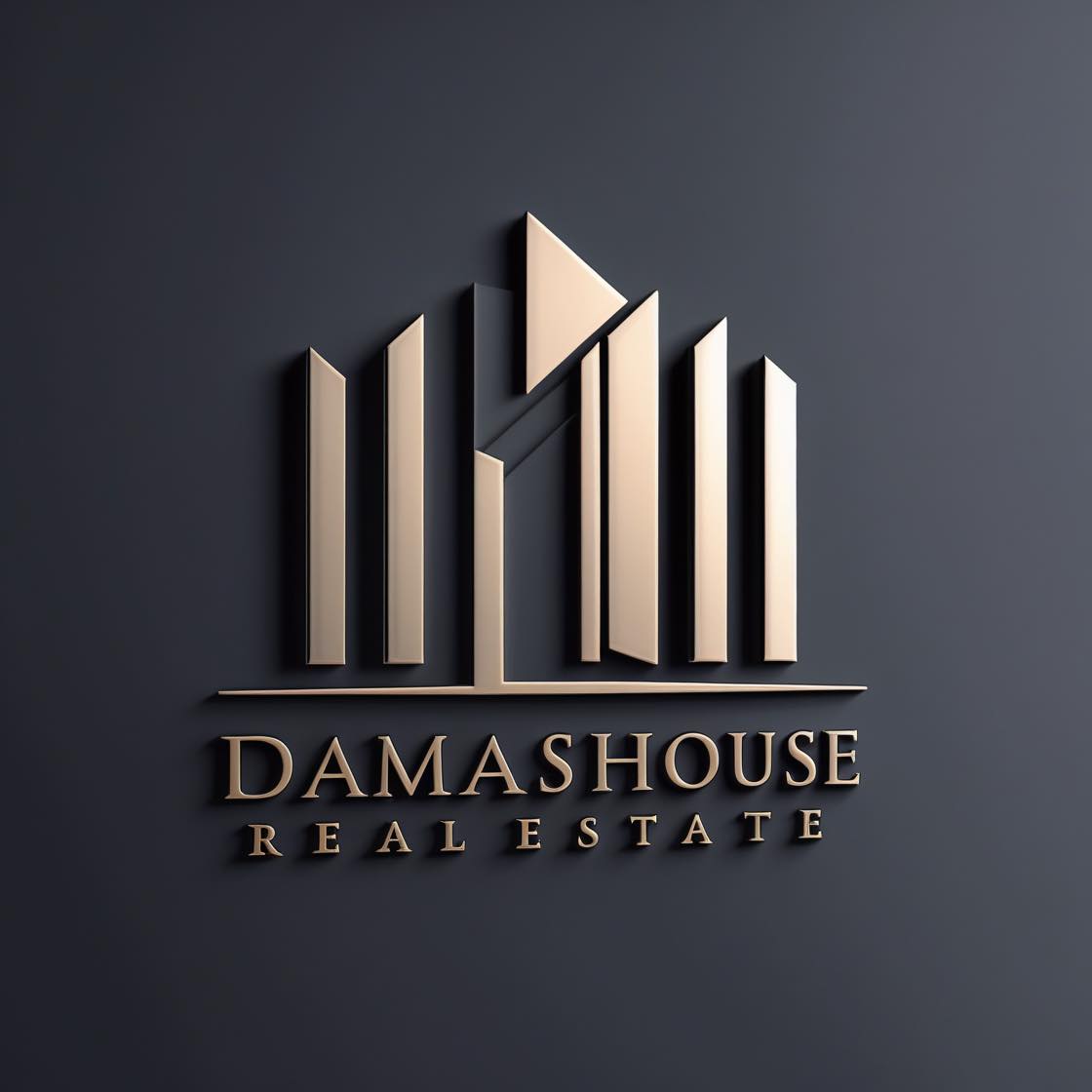 شعار الناشر