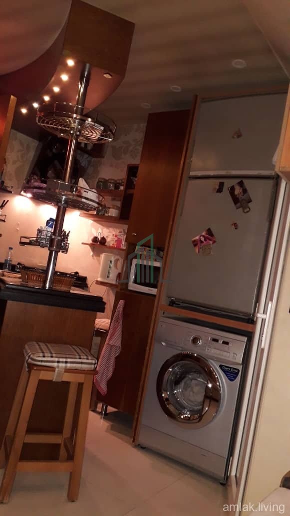 للبيع قبو فايش ب الروضه