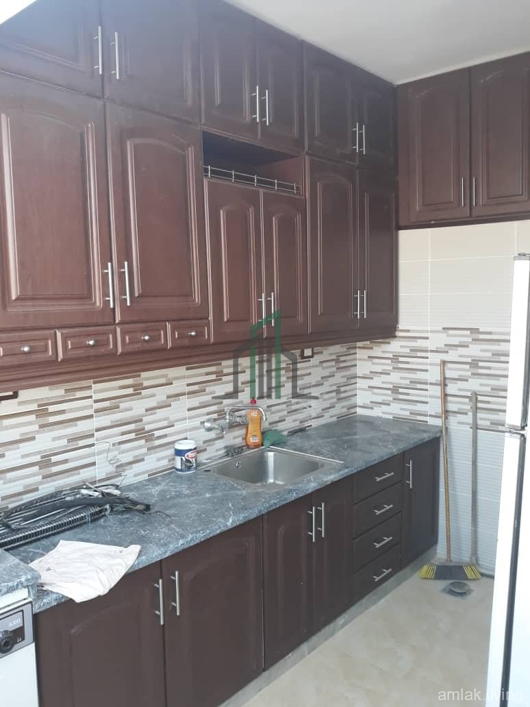 للبيع🌹  منزل بالعباسين _ شارع فارس الخوري