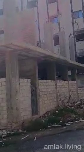 محضر في ببيلا للبيع (289)