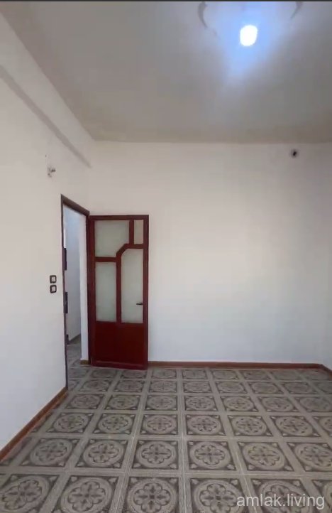 🔴للبيع   عدد الغرف : 3   الطابق : ثالث فني (رابع)