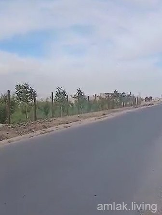 ارص في الغوطة الشرقية للبيع (443)