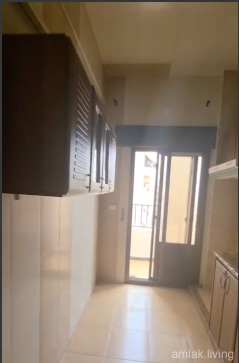 للبيع   3غرف ومنافع