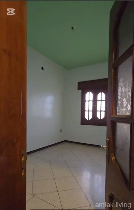 لعشاق شقق جميلة✅ والمساحة رائعة شقة للبيع🥰