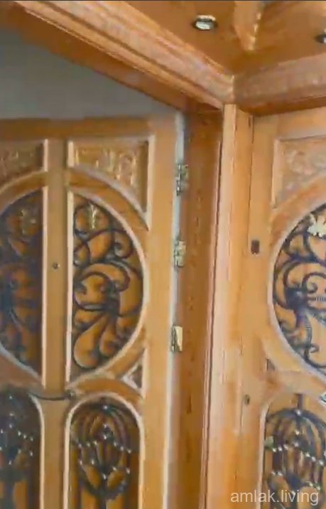 شقة في بيت سحم للبيع (205)