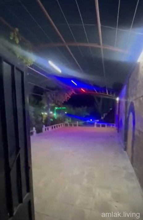 مزرعة بالمليحة للبيع (45)