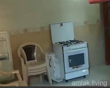 بسم الله الرحمن الرحيم ❤للبيع   اول مكون من ست غرف ومنافع