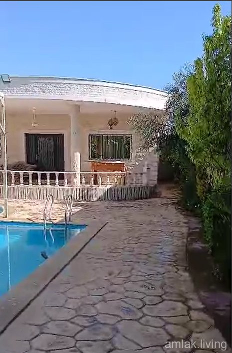 مزرعه بجمع الاكليزي للبيع (374)