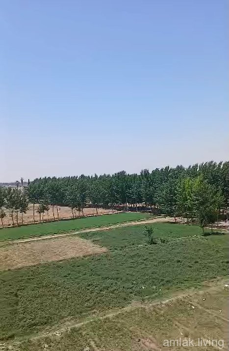 شقة عضم باول زبدين للبيع (497)