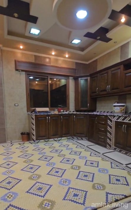 شقة جميلة للبيع