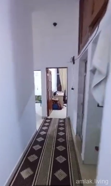 للبيع  موقع حي الجامعة