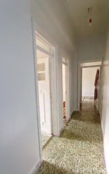 بيت للبيع ل عشاق الاناقه