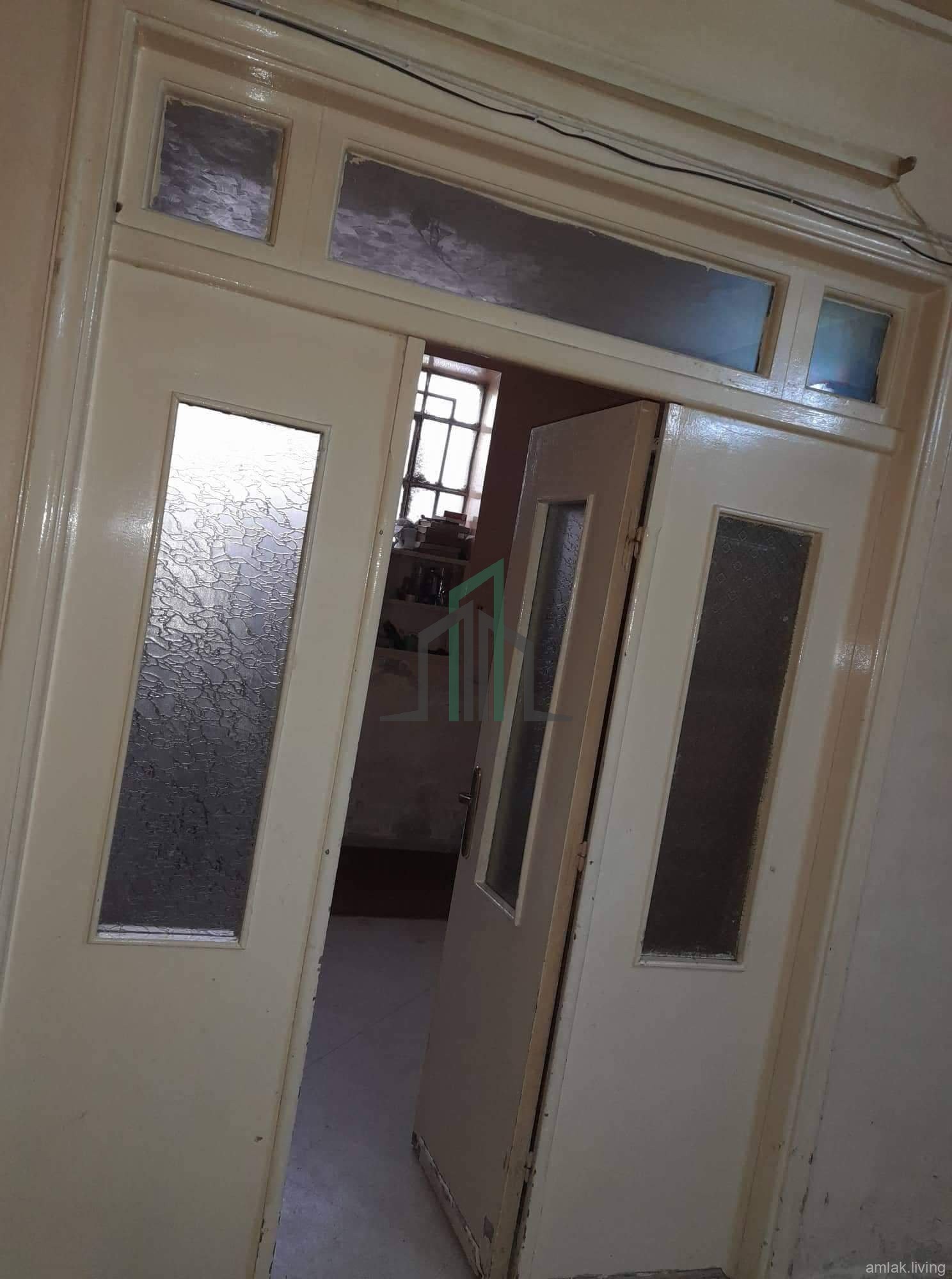 شقة 140م في العفيف للبيع