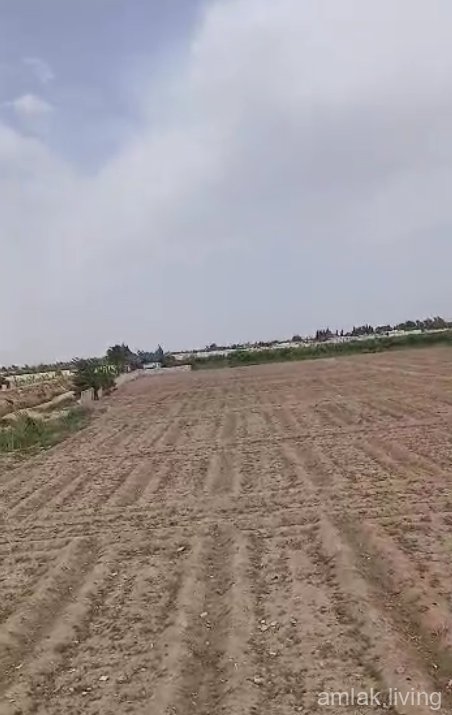 بناء سكني طابقين ٥ غرف ومنافع عدد ٢ ،ريف دمشق الغوطة الشرقية زبدين طريق بالا اول النبعة  العرض (٤٤٧)