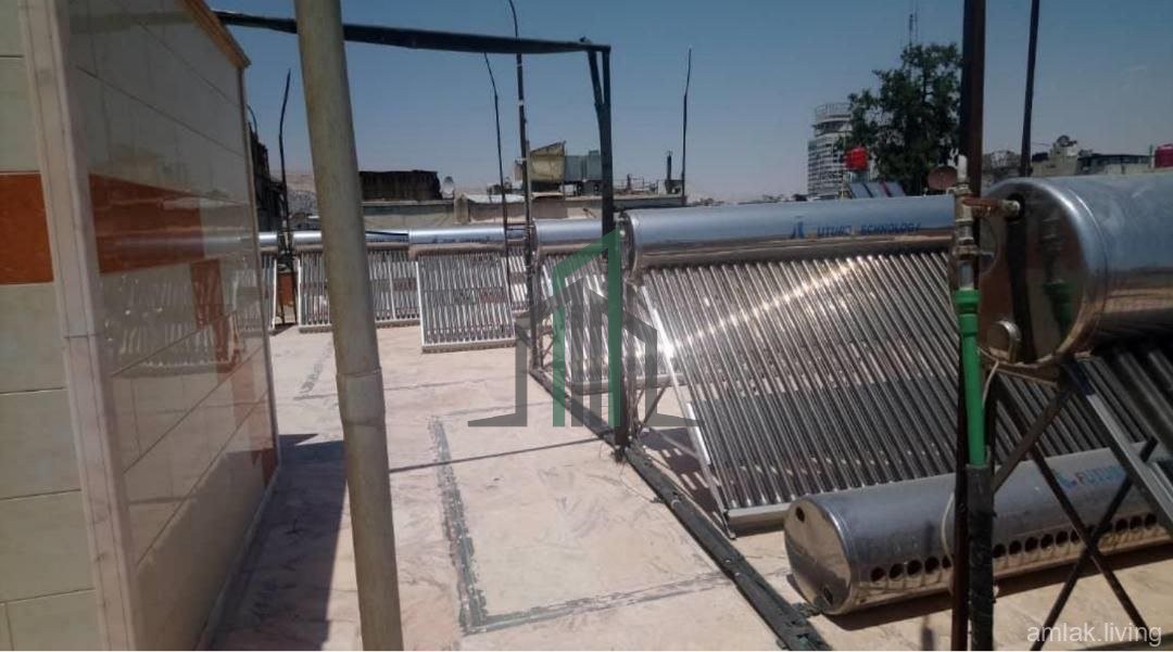 للبيع_فندق 3 نجوم