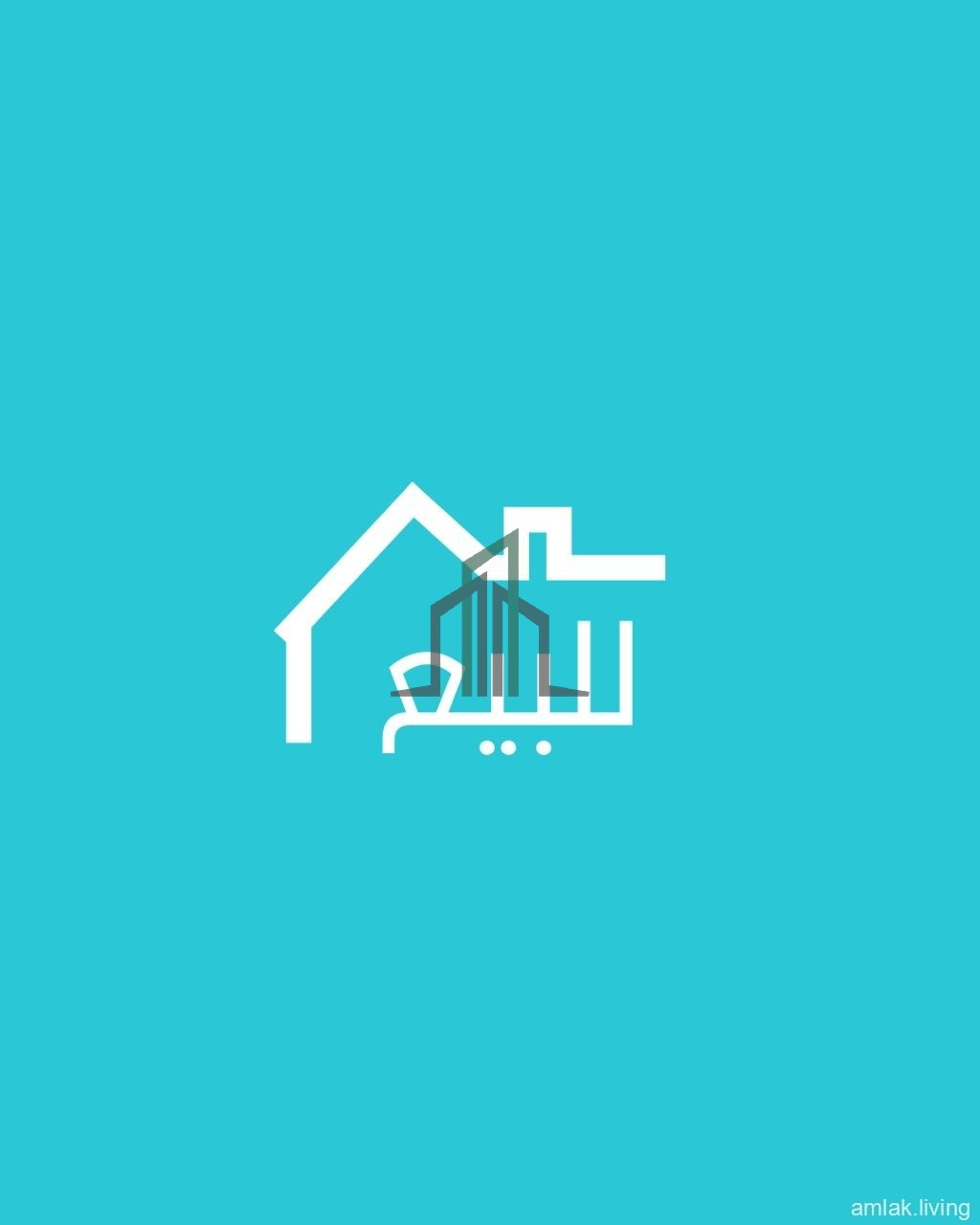 للبيع مزرعة  الموقع / ريف دمشق الغوطة الشرقية زبدين شارع دومنا العرض (525)