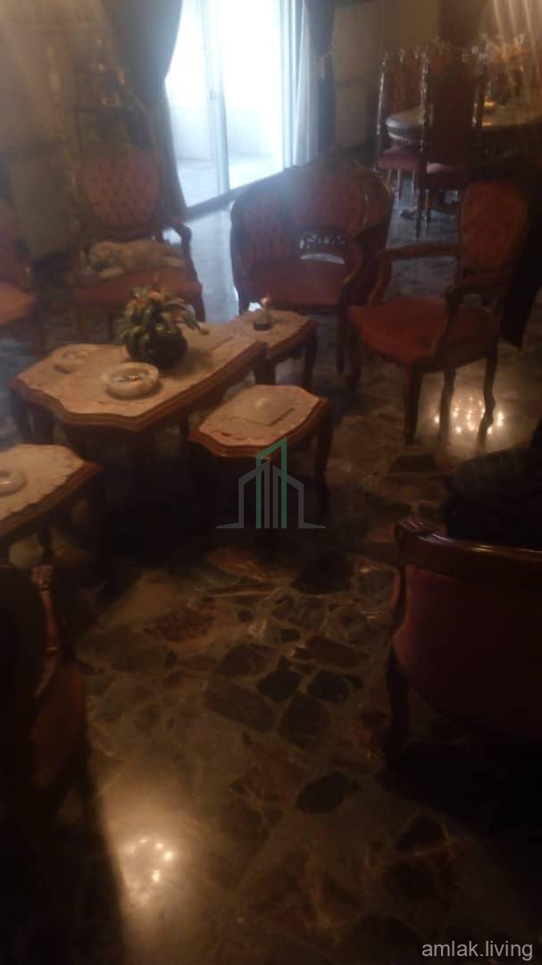 للاجار مكتب تجاري👇👇  ⚜ #المنطقة : #ساحة_الشهبندر قريب من #صيدلية السبع بحرات