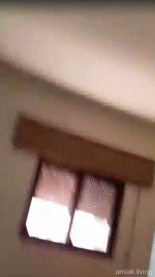 للاجار  الشماس  اول فني غرفتين وصالون