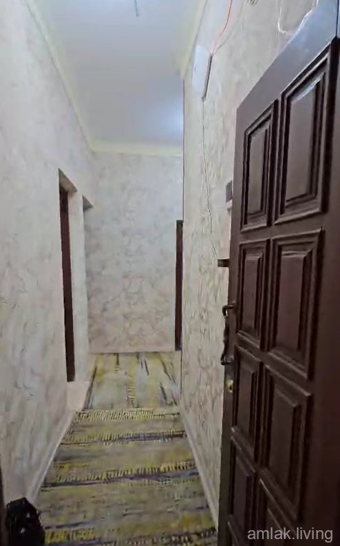 للبيع قبو ثلاث غرف