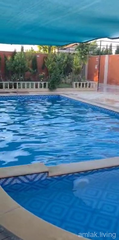 المزرعة بزبدين شارع الدومينا مجمع حلو وأمن مساحة ٧١٢ العرض(550)