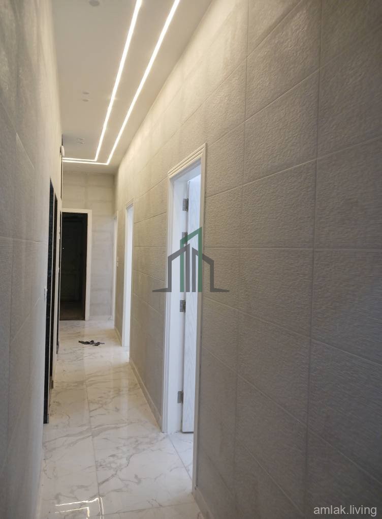 شقة في حي البياض للبيع