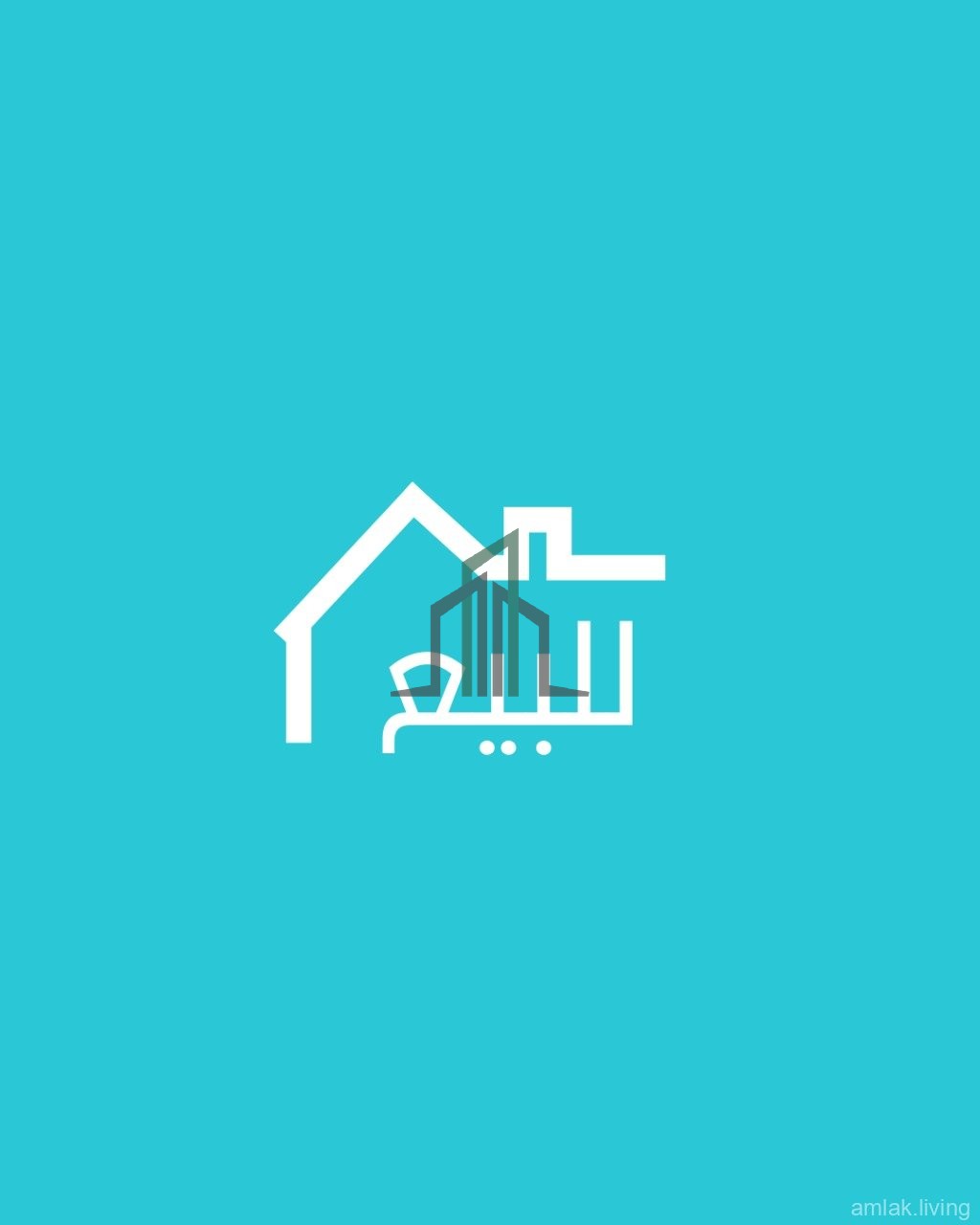 مكتب في الجميلية للبيع