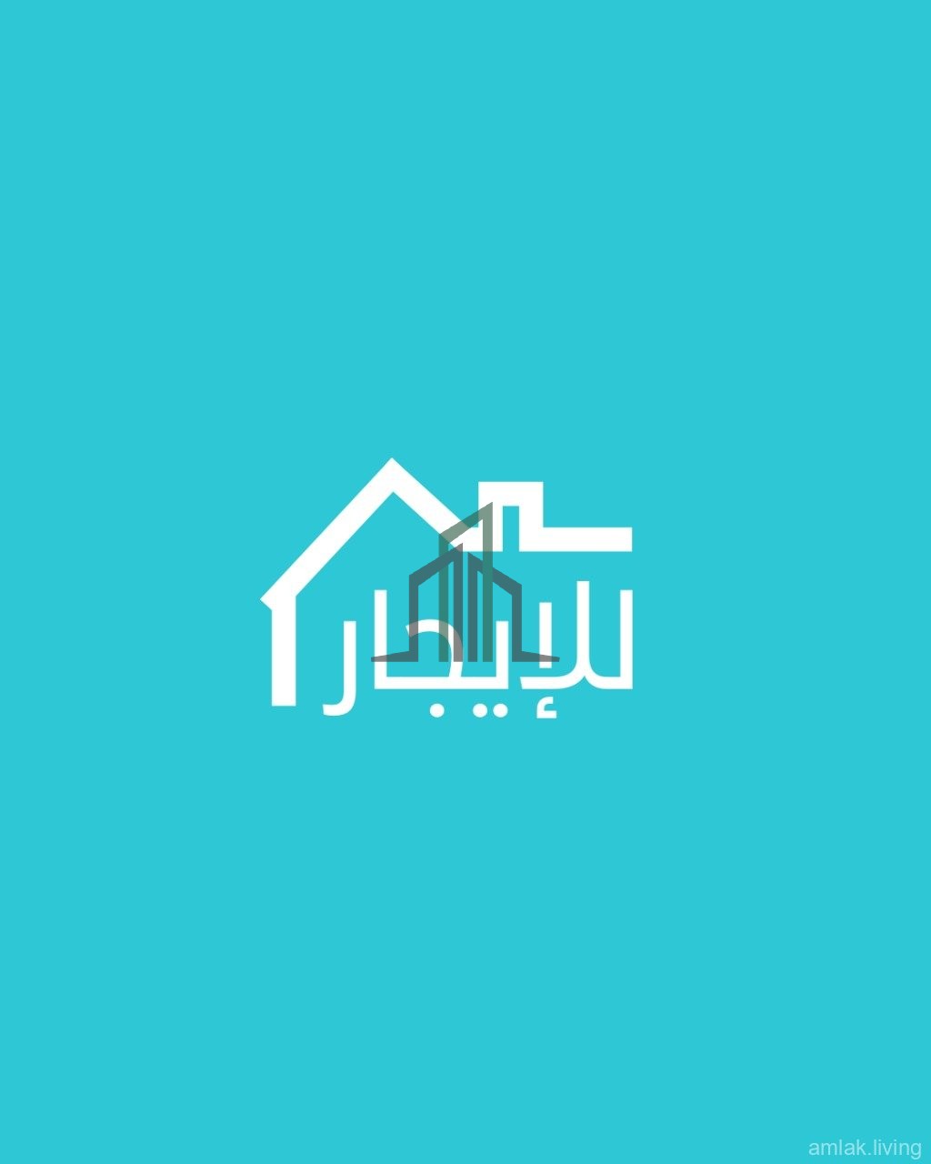 للاجار مكتب بشارع الحمراء 30متر