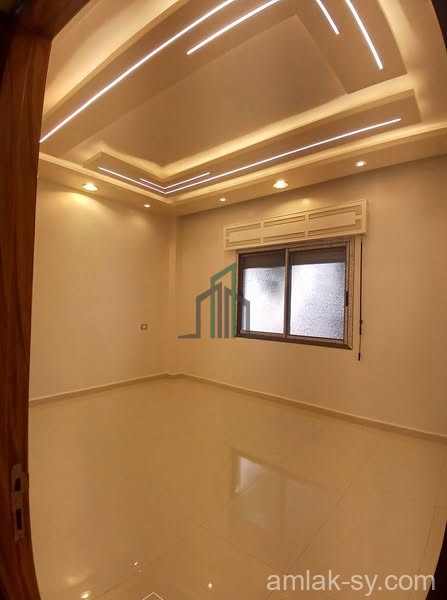 للبيع شقة في حي البياضة