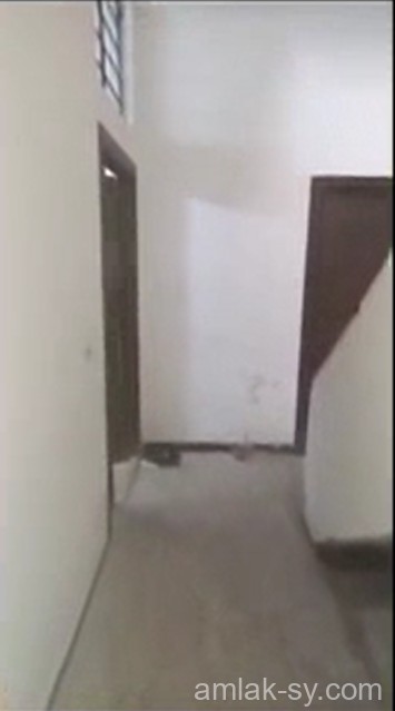 شقة 170م أرضية في وادي الدهب للبيع