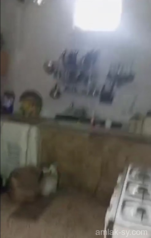 شقة 100م في البياضة للبيع