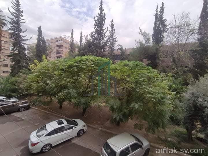 شقة 145م٢ في العدوي للبيع