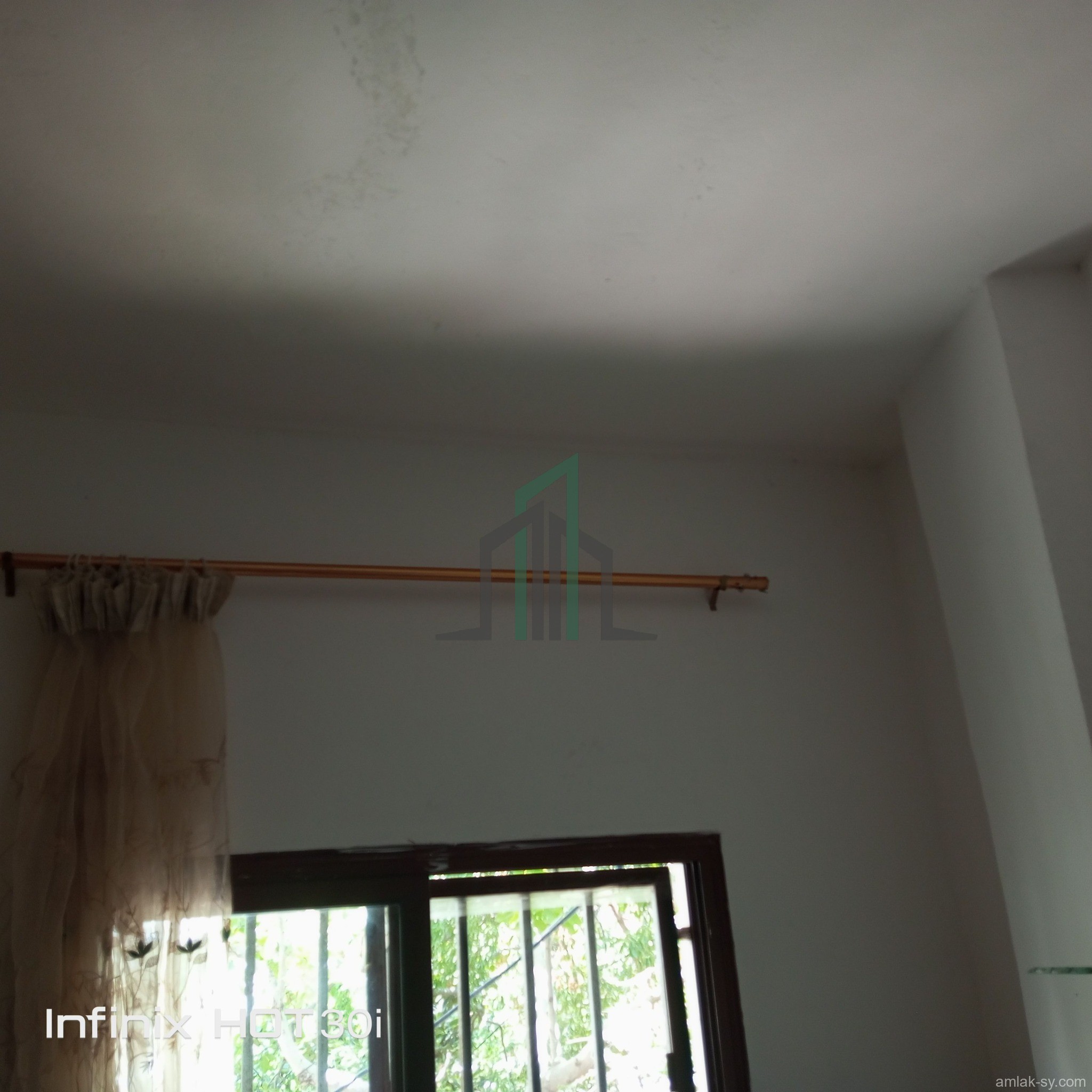 شقه غرفتين وصاله في طرطوس اسبقوله للبيع