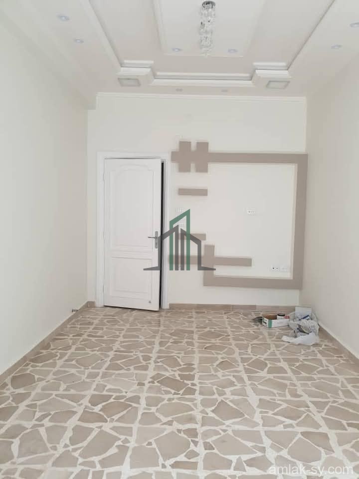 للبيع منزل سيف الدولة