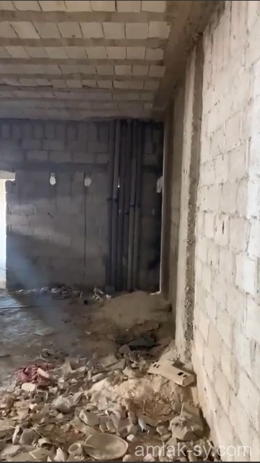 للبيع مزرعة ١٥٠٠ متر طريق المطار الجسر الرابع العرض (287)