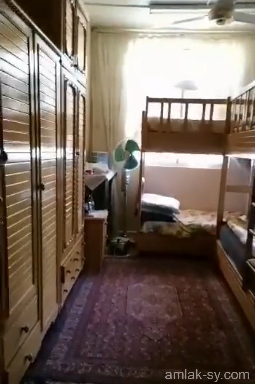 للبيع منزل 150م شارع جابر بن حيان