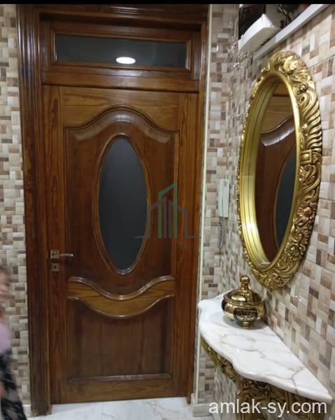 شقة 100م في الميسات للبيع