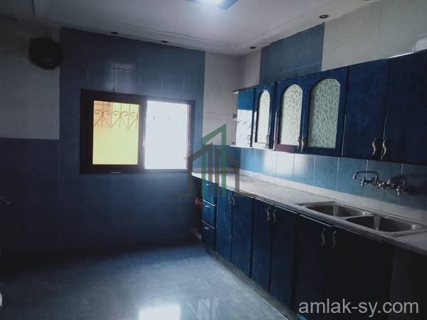 شقة 110م في الجميزة للبيع