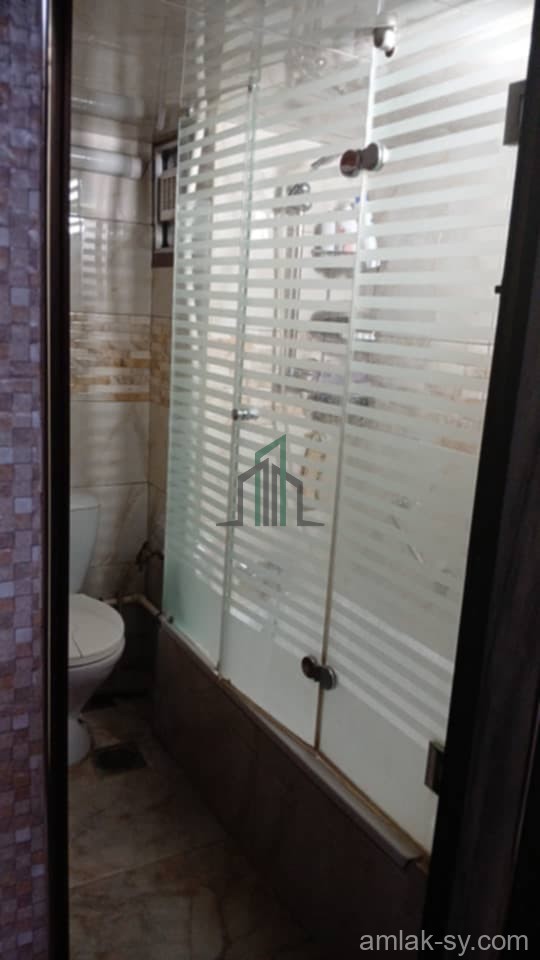 شقة 95م في الزاهرة القديمة للبيع (تم البيع)