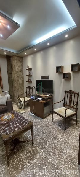 شقة 85م في مشروع شريتح للبيع