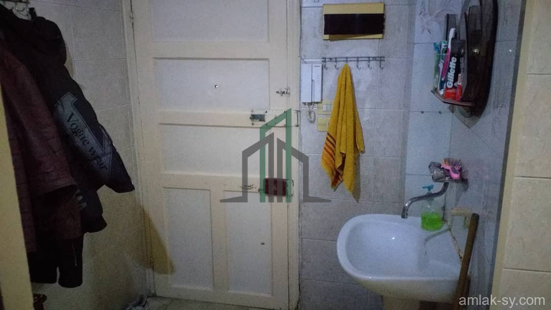 شقة 170م في الطلياني للبيع او للايجار