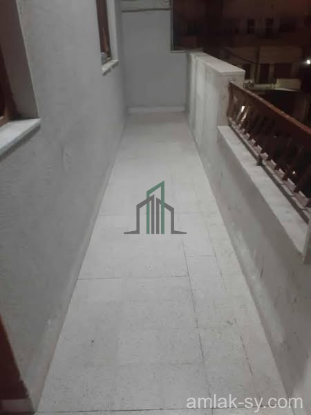 شقة 110م في الدبلان للبيع