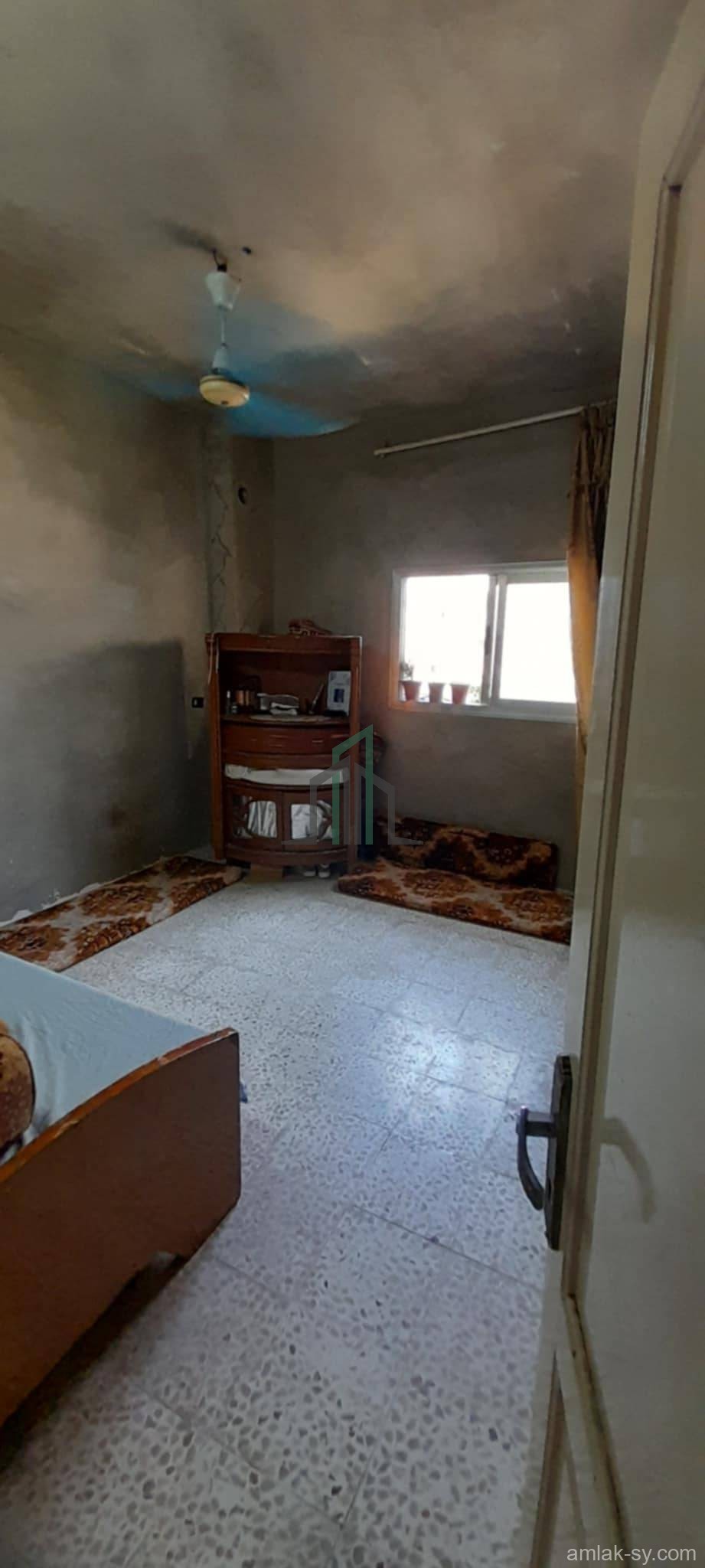 شقة 170م في الارمن للبيع