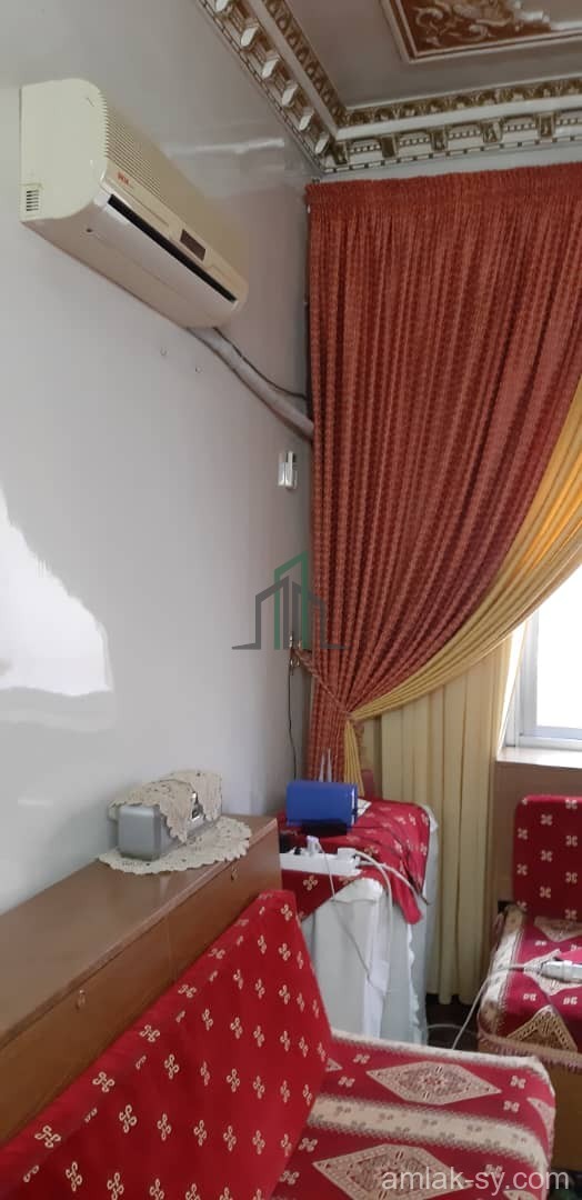 شقة 200م في الميسات للبيع