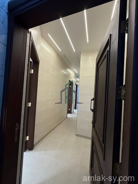 شقة 3 غرف في حي التعاونية للبيع