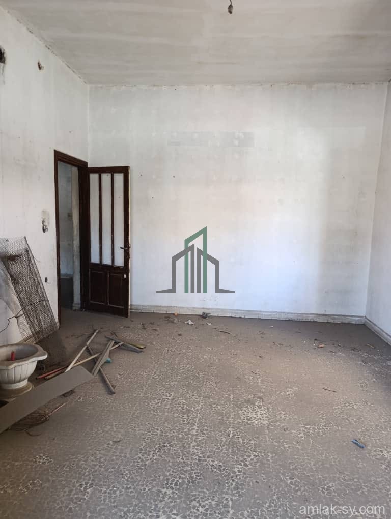 شقة 200م في سيف الدولة للبيع