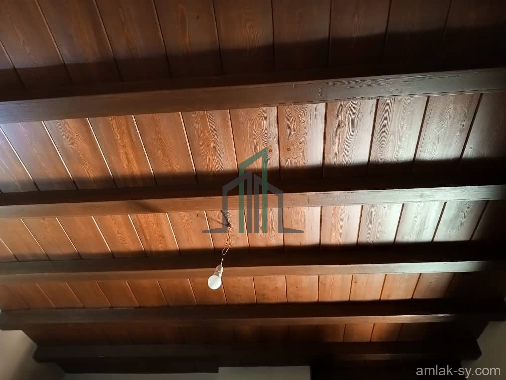 شقة 50م في اشرفية صحنايا للبيع