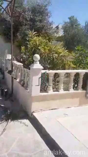 مزرعة دونمين في دير العصافير للبيع (772)