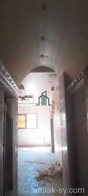 شقة 130م في بيت سحم للبيع (775)