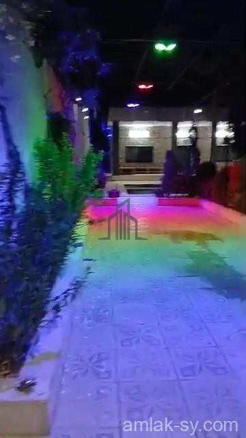 مزرعة نص دلم في طباخ زبدين للبيع (783)